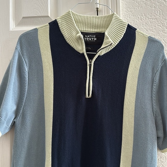 Men's casual shirts - Picture 4 of 6